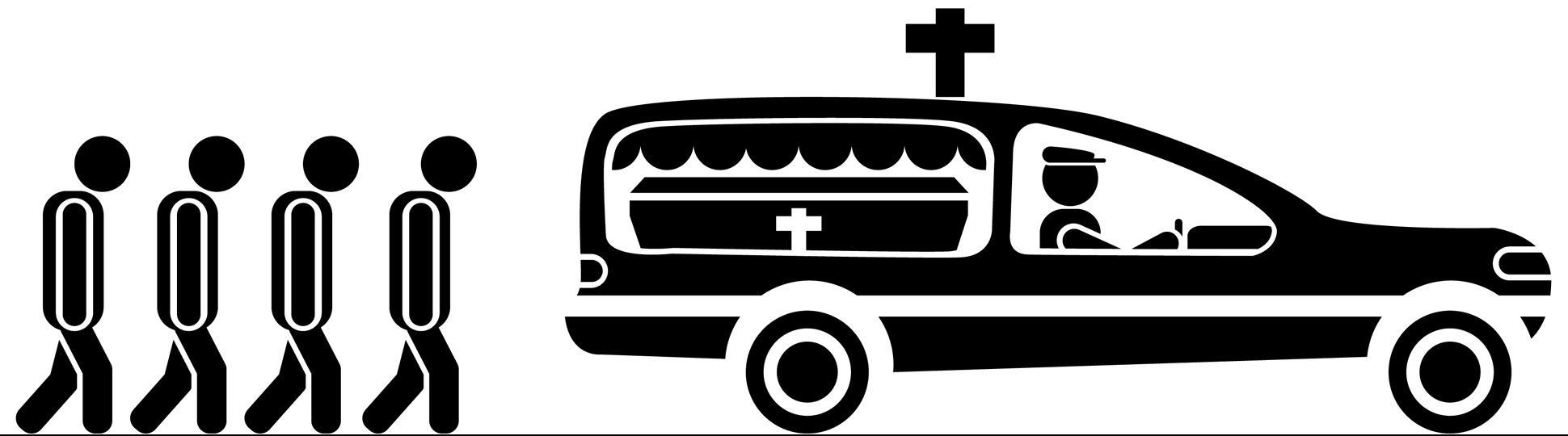 Ритуальные услуги Ритуальные услуги